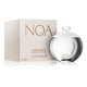 Cacharel Noa woda toaletowa spray