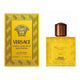 Versace Eros Energy woda perfumowana spray