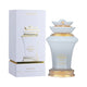 Hamidi Fondue Exotic woda perfumowana