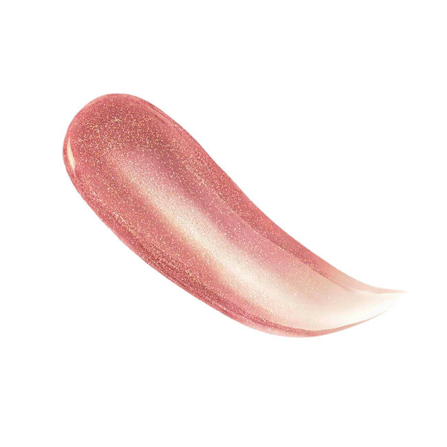 Yves Saint Laurent Loveshine Plumping Lip Oil Gloss błyszczyk powiększający usta