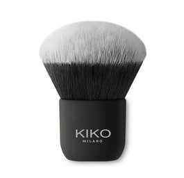 KIKO Milano Face 13 Kabuki Brush pędzel kabuki