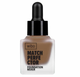 Wibo Match Perfector przyciemniacz do podkładu 15ml