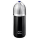 Cartier Pasha de Cartier Edition Noire woda toaletowa spray