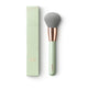 KIKO Milano Kind by KIKO Face Powder Brush pędzel do pudrów do twarzy