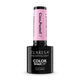 Claresa Color Soak Off UV/LED Ciao Pastel! lakier hybrydowy