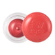 Fwee Lip&Cheek Blurry Pudding Pot pudding do ust i policzków