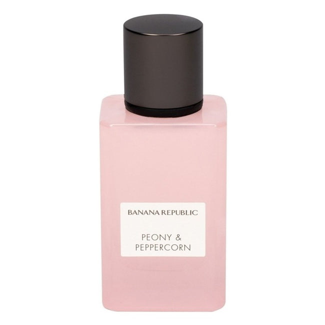 Banana Republic Peony & Peppercorn woda perfumowana spray