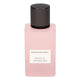 Banana Republic Peony & Peppercorn woda perfumowana spray