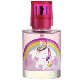 Air-Val Eau My Unicorn woda toaletowa