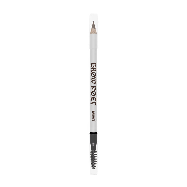 MIYO Brow Poet Pencil kredka do brwi