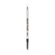 MIYO Brow Poet Pencil kredka do brwi