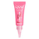 NYX Professional MakeUp Lid Lingerie cień do powiek 6ml