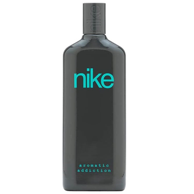Nike Aromatic Addiction Man woda toaletowa spray