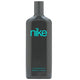 Nike Aromatic Addiction Man woda toaletowa spray