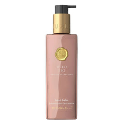 Rituals Private Collection balsam do rąk Wild Fig 175ml