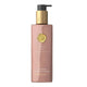 Rituals Private Collection balsam do rąk Wild Fig 175ml
