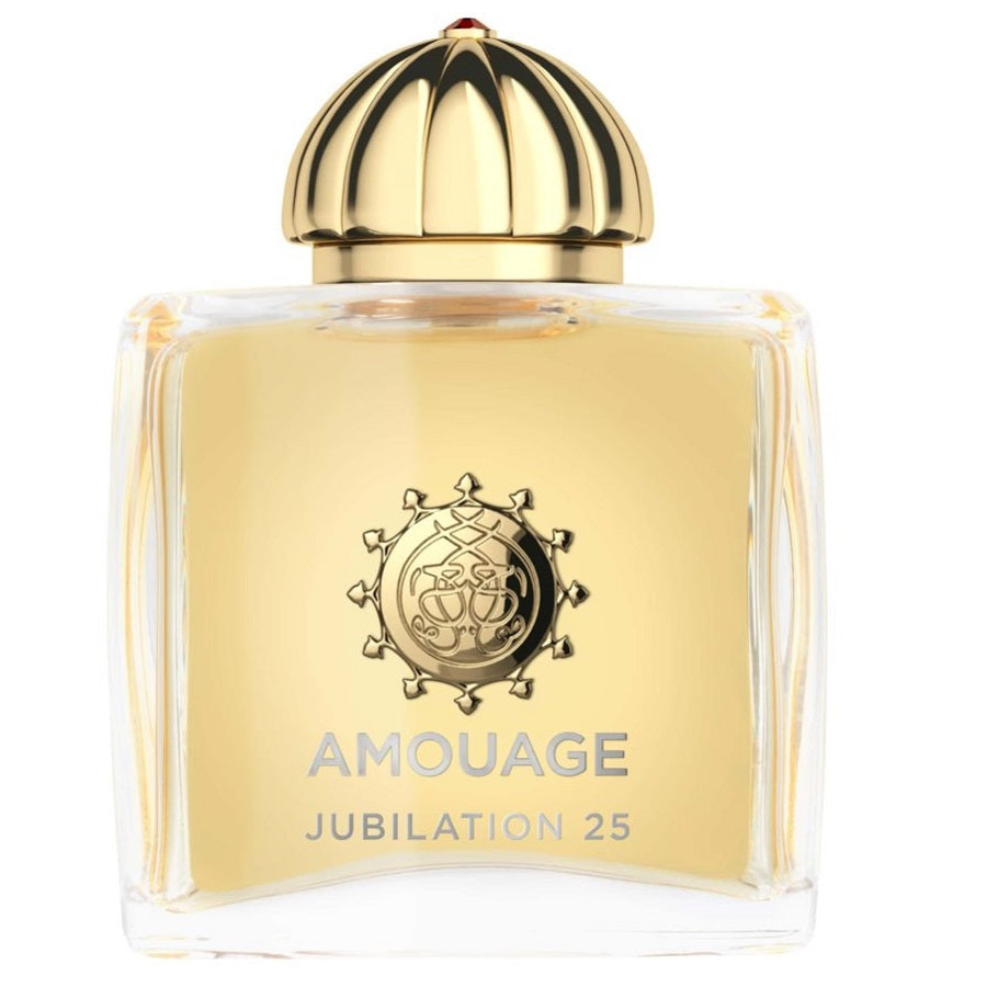 amouage jubilation 25 woman