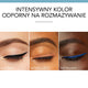 Bourjois Contour Clubbing wodoodporna kredka do oczu