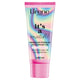 Lirene It's a Match! mineralny podkład dopasowujący się SPF