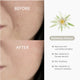 Dr. Althea Rapid Firm Sculpting Cream krem przeciwstarzeniowy do twarzy 45ml