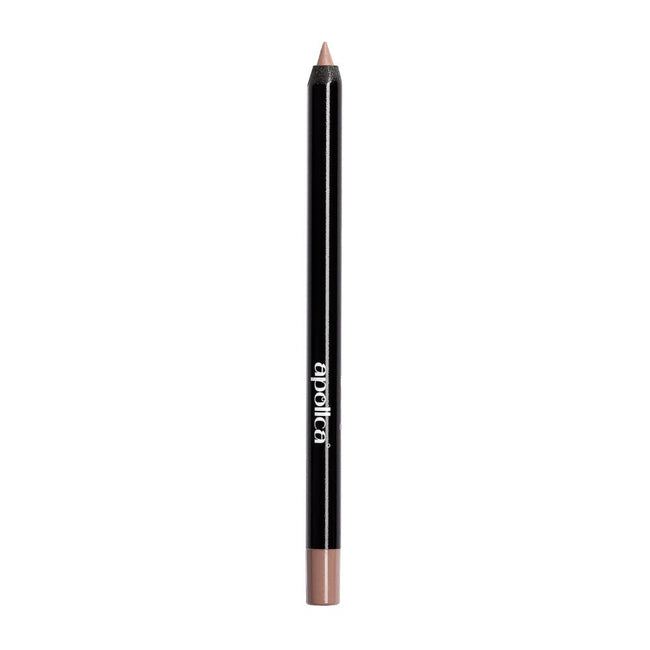 Apollca Lip Liner konturówka do ust