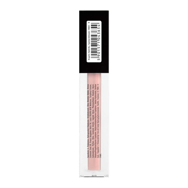 Wibo Lip Sensation błyszczyk do ust