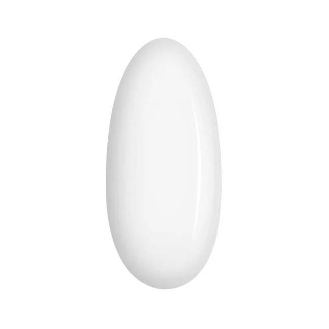 NeoNail Duo Acrylgel Perfect Clear akrylożel do paznokci 30g