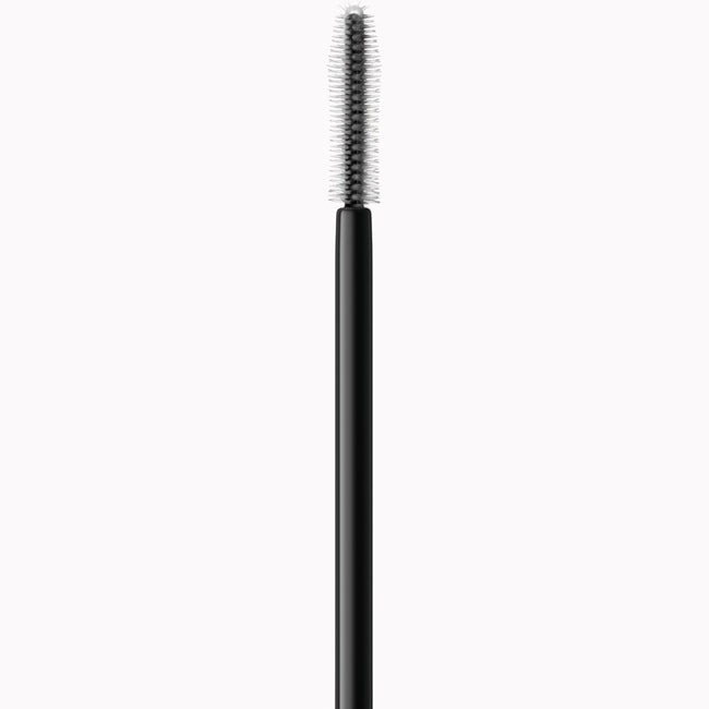 Catrice Tubing Stay In Place Volume Mascara tusz do rzęs z technologią typu tubine