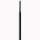 Catrice Tubing Stay In Place Volume Mascara tusz do rzęs z technologią typu tubine