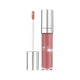 Pupa Milano Miss Pupa Gloss Ultra Shine Gloss Instant Volume Effect błyszczyk do ust