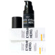 Veoli Botanica Eyeluminate Hero energetyzująco-rozświetlające serum pod oczy i na powieki 15ml