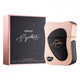 Armaf Signature True woda perfumowana