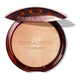 Guerlain Terracotta Luminizer puder rozświetlający