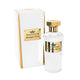 Amouroud Himalayan Woods woda perfumowana spray