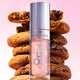 Essence Hydra Kiss Lip Oil odżywczy olejek do ust