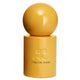 Courreges L'eau de Liesse woda perfumowana spray
