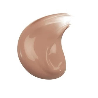 Vichy Dermablend fluid korygujący o przedłużonej trwałości