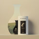 The Harmonist Metal Flower perfumy