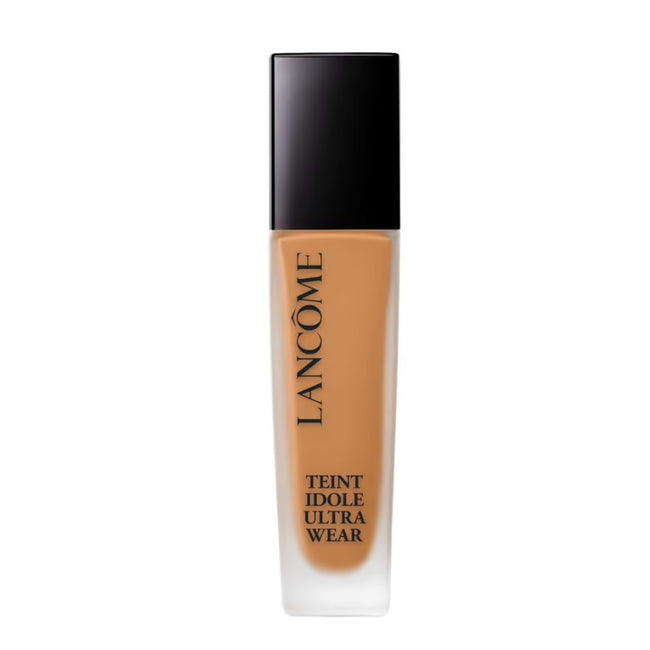 Lancome Teint Idole Ultra Wear trwały podkład do twarzy