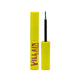 Ingrid Toxic By Fagata eyeliner zielony brokatowy