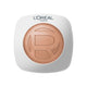 L'Oreal Paris True Match Hyaluron Tinted Balm lekki podkład w balsamie 8g