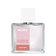 Mexx Whenever Wherever For Her woda toaletowa spray
