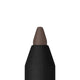 Maybelline Tattoo Brow 36H Pencil kredka do brwi