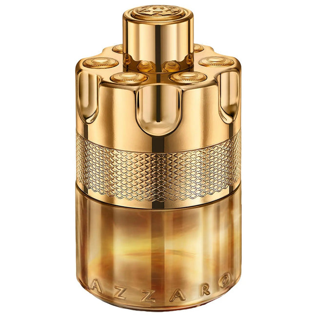 Azzaro Forever Wanted Elixir perfumy spray