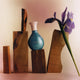 The Harmonist Yin Transformation perfumy
