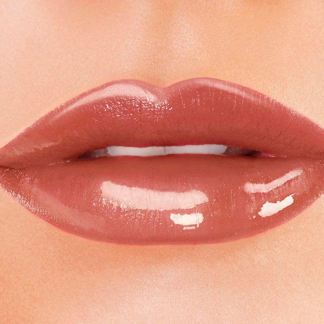 Pupa Milano Made To Last Lip Duo wodoodporna pomadka w płynie i błyszczyk  2x4ml
