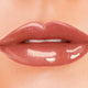 Pupa Milano Made To Last Lip Duo wodoodporna pomadka w płynie i błyszczyk  2x4ml
