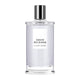 David Beckham Classic Homme woda toaletowa spray