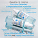 APLB Hyaluronic Acid Ceramide HA B5 Mist Essence odżywcza esencja w mgiełce 105ml