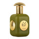 Lattafa Pride Awaan woda perfumowana spray